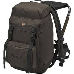 Pinewood Chair Backpack 35L