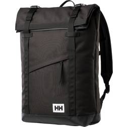 Helly Hansen Stockholm Backpack 28L - Black