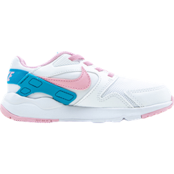 Nike LD Victory PS - White/Pink
