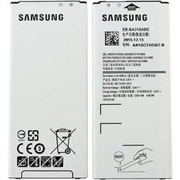 Samsung EB-BA310ABE
