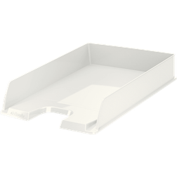 Esselte Europost Letter Tray