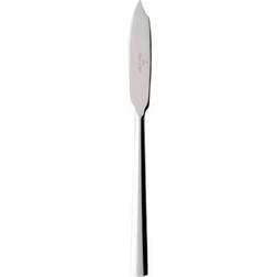 Villeroy & Boch Piemont Fiskkniv 21.7cm