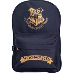 Harry Potter Hagrid Core Backpack - Black