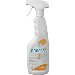 Jape Sanera Odor Spray 500ml