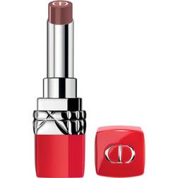 Dior Rouge Dior Ultra Care Lipstick #736 Nude