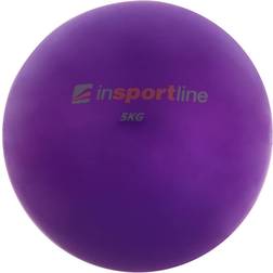 inSPORTline Yoga Ball 5kg