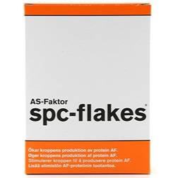 Lantmannen SPC-Flakes 450g 1pack