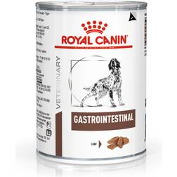 Royal Canin Gastrointestinal Loaf