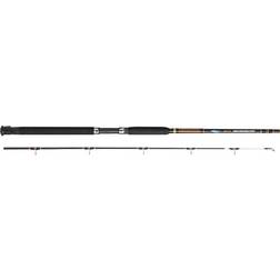 Shakespeare Ugly Stik Gold Tiger Tuff 7' 20-40lbs