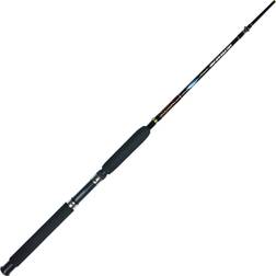 Shakespeare Ugly Stik Gold Tiger Tuff 6' 15-25lbs