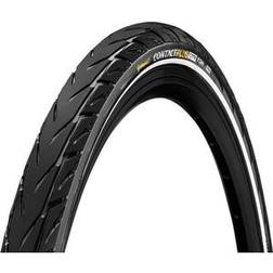 Continental Contact Plus City 28X1.60 (42-622)
