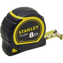 Stanley STHT36804-0 8m Måttband