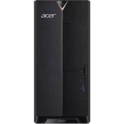 Acer Aspire XC-886 (DG.E1QEQ.001)