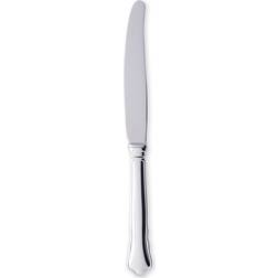 Gense Chippendale Bordskniv 20.2cm