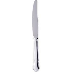 Gense Chippendale Bordskniv 22.8cm