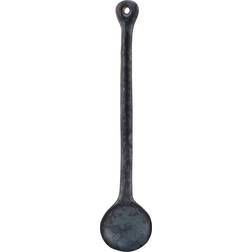 House Doctor Pion Sked 14cm