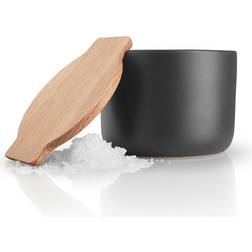 Eva Solo Nordic Kitchen Salt Köksbehållare 0.4L