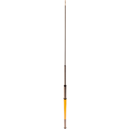 Patriot Fishing Pole 13'1"