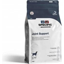Specific CJD Joint Support 2kg
