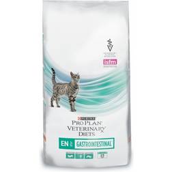 Purina Pro Plan Feline EN Gastrointestinal 5kg