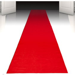 Salling Red Carpet Röd 450x60cm