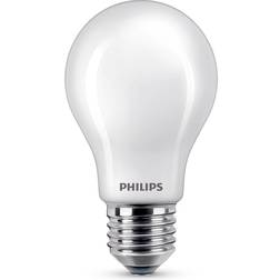 Philips Classic LED Lamp 7W E27