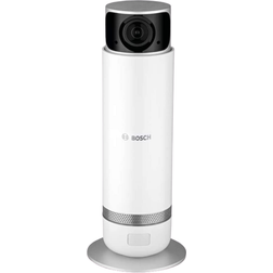 Bosch 360° Indoor Camera