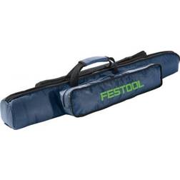 Festool 203639 Syslite Tripod Bag