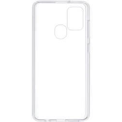 OtterBox React Series Case for Galaxy A21s