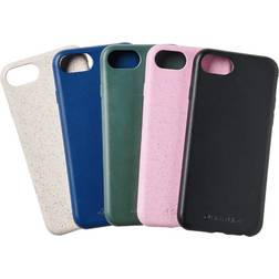 GreyLime Eco-friendly Cover for iPhone 6/7/8 Plus
