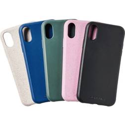 GreyLime Eco-friendly Cover for iPhone XR