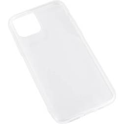 Gear by Carl Douglas TPU Mobile Cover for iPhone 11 Pro