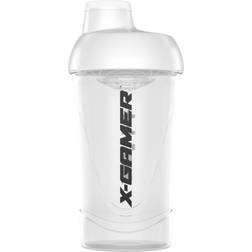 X-Gamer Shaker 5.0 500ml Shaker
