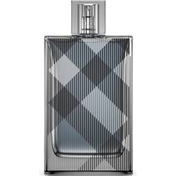 Burberry Brit for Him EdT 100ml
