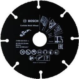 Bosch 2 608 623 013