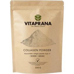 Vitaprana Collagen Powder 500g