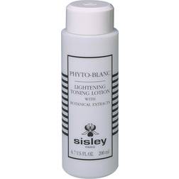 Sisley Paris Phyto-Blanc Lightening Toning Lotion 200ml