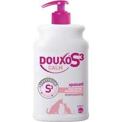 Douxo S3 Calm Shampoo 0.5L