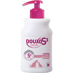 Douxo S3 Calm Shampoo 0.2L