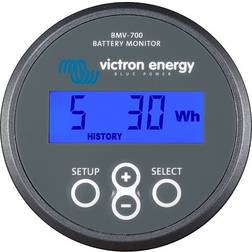 Victron Energy BMV-700