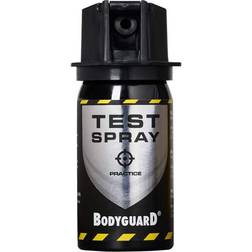 Bodyguard Test Spray 40ml