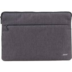 Acer Protective Sleeve 15.6" - Grey