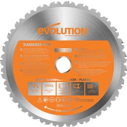 Evolution EVR255S