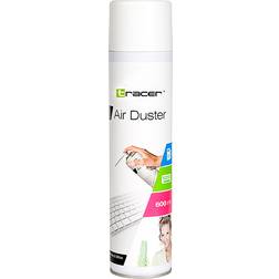 Tracer Air Duster 600ml c
