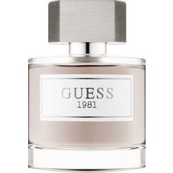 Guess 1981 for Men EdT 50ml