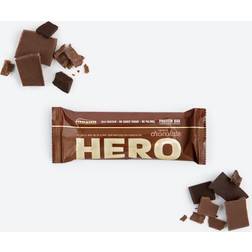 Maxim Protein Bar Hero Chocolate 55g 1 st