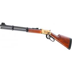 Umarex Walther Lever Action CO2 4.5mm