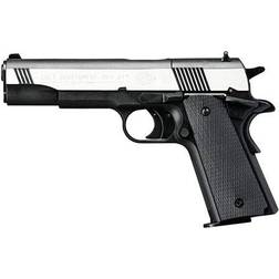 Umarex Colt 1911 A1 4.5mm