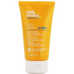 milk_shake Sun & More Face Cream SPF50+ 75ml