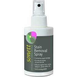 Sonnet Stain Removal Spray 100ml c